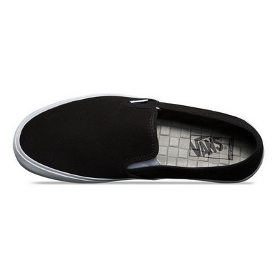 Vans Low Slip-on Men--023